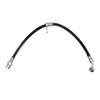 Brake Hose, 2016-2019 Subaru, Position: Rear Right - image 2