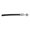 Brake Hose, 2016-2019 Subaru, Position: Rear Left - image 1