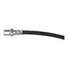 Brake Hose, 2016-2019 Subaru, Position: Rear Left - image 2