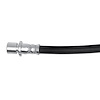 Brake Hose, 2019-2021 Subaru, Position: Rear Left - image 1