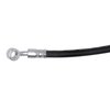Brake Hose, 2019-2021 Subaru, Position: Rear Left - image 3