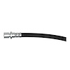 Brake Hose, 2019-2021 Subaru, Position: Rear Right - image 1