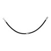 Brake Hose, 2019-2021 Subaru, Position: Rear Right - image 2