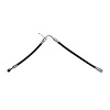 Brake Hose, 2020-2021 Subaru, Position: Front - image 1