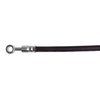 Brake Hose, 2020-2021 Subaru, Position: Front - image 2