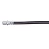 Brake Hose, 2020-2021 Subaru, Position: Front - image 3