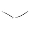 Brake Hose, Fits Select Subaru, Position: Rear Right - image 2