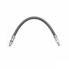 Brake Hose, 1961-1980 Triumph, Position: Front & Rear - image 1