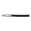 Brake Hose, 1975-1982 Triumph, Position: Front