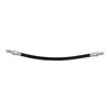 Brake Hose, 1975-1982 Triumph, Position: Front - image 2
