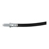 Brake Hose, 1975-1982 Triumph, Position: Front - image 3