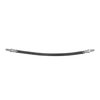 Brake Hose, 1975-1982 Triumph, Position: Rear - image 2