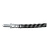 Brake Hose, 1975-1982 Triumph, Position: Rear - image 3