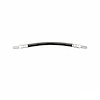 Brake Hose, 1961-1976 Triumph, Position: Front