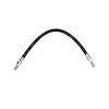 Brake Hose, 1955-1994 Alfa Romeo, Position: Front Right & Front & Front Left