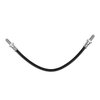 Brake Hose, 1975-1979 Alfa Romeo, Position: Front - image 2