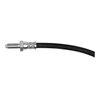 Brake Hose, 1975-1979 Alfa Romeo, Position: Front - image 3