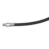 Brake Hose, 1954-1994 Alfa Romeo, Position: Rear Center & Rear