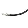 Brake Hose, 1975-1979 Alfa Romeo, Position: Rear - image 2