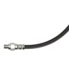 Brake Hose, 1975-1979 Alfa Romeo, Position: Rear - image 3