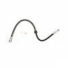 Brake Hose, 1999-2002 GM, Position: Front - image 1