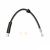 Brake Hose, 1999-2002 GM, Position: Front - image 1