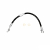 Brake Hose, 1999-2002 GM, Position: Rear Left - image 1