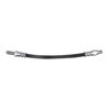Brake Hose, 1968-1974 Jaguar, Position: Front - image 2