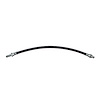 Brake Hose, 1965-1974 Jaguar, Position: Rear - image 1