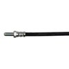 Brake Hose, 1965-1974 Jaguar, Position: Rear - image 2