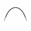 Brake Hose, 1974-1993 Jaguar, Position: Front - image 1