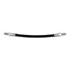 Brake Hose, 1976-1994 Jaguar, Position: Rear - image 2