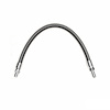 Brake Hose, 1987-1989 Jaguar, Position: Front - image 1
