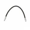 Brake Hose, 1995-1997 Jaguar, Position: Front - image 1