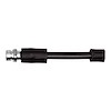 Brake Hose, 2002-2008 Jaguar, Position: Front - image 1