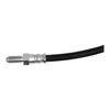 Brake Hose, 2000-2006 Jaguar, Position: Front - image 3