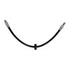 Brake Hose, 1998-2003 Jaguar, Position: Front - image 2