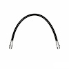 Brake Hose, 2003-2006 Jaguar, Position: Front - image 1