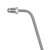 Brake Hose, 2003-2005 Jaguar, Position: Front Left - image 3
