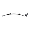 Brake Hose, 2006-2009 Jaguar, Position: Front Right - image 1