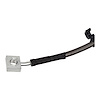 Brake Hose, 2006-2009 Jaguar, Position: Front Right - image 1