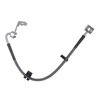 Brake Hose, 2006-2009 Jaguar, Position: Front Left - image 2