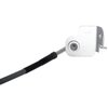 Brake Hose, 2006-2009 Jaguar, Position: Front Left - image 3