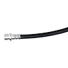 Brake Hose, 2017-2018 Jaguar, Position: Front Left