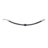 Brake Hose, 2017-2018 Jaguar, Position: Front Left - image 2
