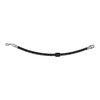 Brake Hose, 2017-2018 Jaguar, Position: Front Right - image 2
