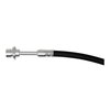 Brake Hose, 2017-2018 Jaguar, Position: Front Left - image 2