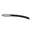 Brake Hose, 1990-1995 Jaguar, Position: Rear - image 1