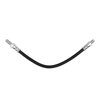 Brake Hose, 1990-1995 Jaguar, Position: Rear - image 2