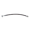 Brake Hose, 2017-2018 Jaguar, Position: Rear Right - image 1